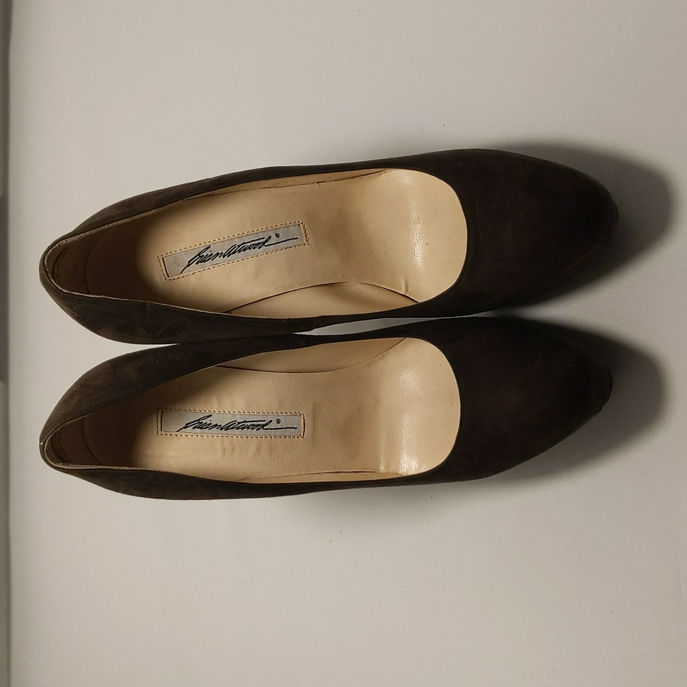 Brian atwood heels